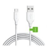 Infinix Cables