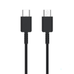 Samsung Cable Original Lightning