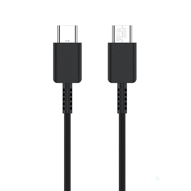 original_1759137412506656503769.png Samsung Cable Original Lightning - Image 1