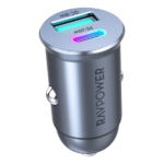 Ravpower Pd Pioneer Mini 65W Car Charger
