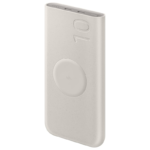 Samsung Battery Pack 10.000Mah Original