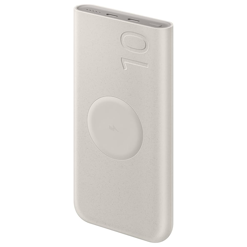 powerbank_1759135358614991437300.png Samsung Battery Pack 10.000Mah Original - Image 1