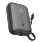 Ravpower Pd Pioneer 10000Mah Powerbank