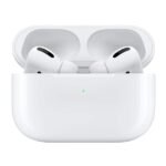 Apple Airpods Pro