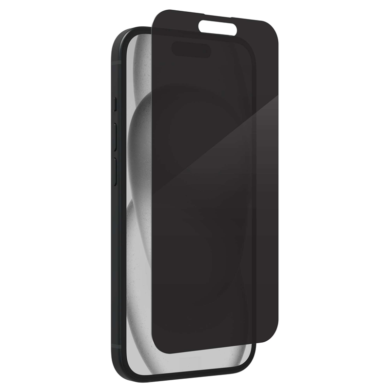prrv_1759139751703772583274.png Zagg Privacy Protection 15Pm - Image 1