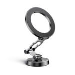 Yesido C203 Magnet Holder