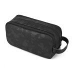 Wiwu Salem Pouch