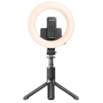 Yesido Sf11 Selfie Stick