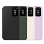 Samsung Smart View Original Phone Case