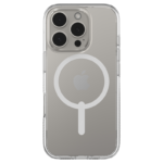 Zagg Snap Phone Case