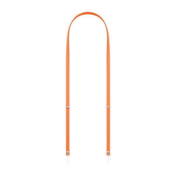 stap20orange_1760616197679697682195.jpg Strap Apple 17 - Image 1