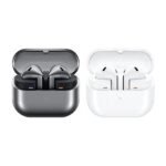 Samsung Buds 3