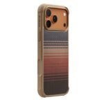 Pitaka  Aramid Proguard Case Sunset