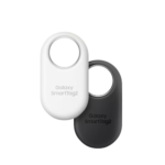 Samsung Smart Tag 2