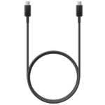 Samsung Cable Tc Tc Original