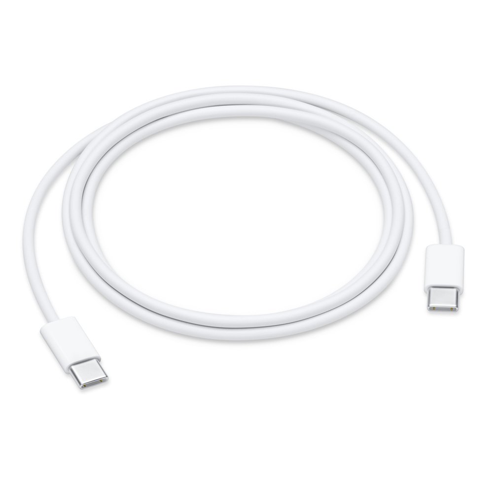 tc20tc_1758924688981370774709.jpg Apple Cable Tc Tc - Image 1