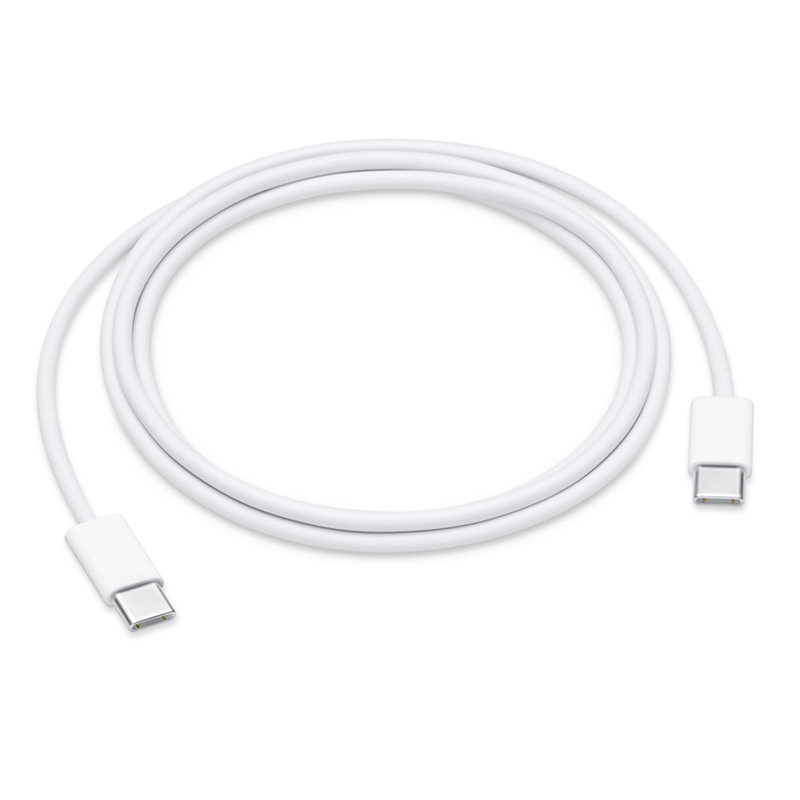 tc20tc_1759082627863070745527.png Apple Cable Tc Original - Image 1