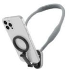 Telesin Neck Holder
