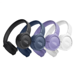 Jbl Tune 520 Bt
