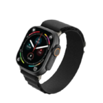Green Lion Ultra Amoled Smart Watch