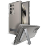 Zagg Ultra Slim Clear Phone Case