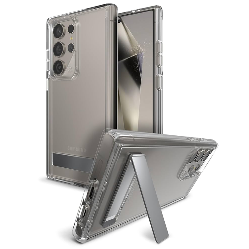 ultra20slim20cover_1759145211510241335841.png Zagg Ultra Slim Clear Phone Case - Image 1