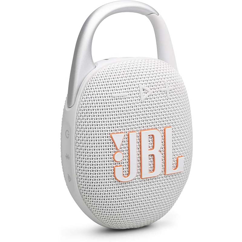 white_1759616570792784083591.png Jbl Clip5 - Image 1