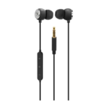 Green Lion Stereo X90 Earphone