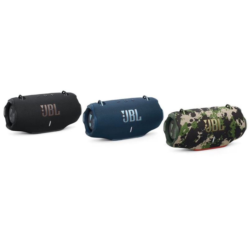 xtreme204_1759611636206596805174.png Jbl Xtream 4 - Image 1