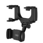 Xo C70 Car Holder