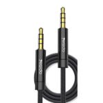 Yesido Yau14 Aux Cable