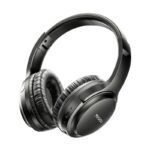 Yesido Ep04 Wireless Headset