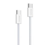 Yesido Ca163 Dual Tc