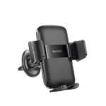 Yesido Car Holder C251