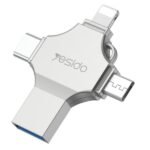 Yesido Fl10  256 Gb
