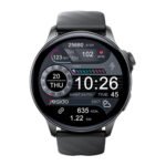 Yesido Io29 Watch