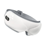 Yesido Mg03 Eye Massager