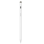 Yesido St18 Pen