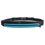 Yesido Wb13 Waist Band