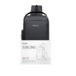 Yesido Wb46 Sling Bag