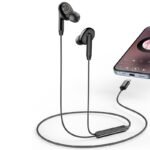 Yesido Yh44 Earphone