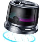 Yesido Ysw32 Speaker