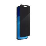 Zagg 16 Privacy Protection