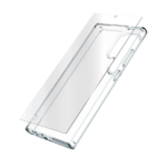 Zagg 360 Bundle Phone Case And Protection