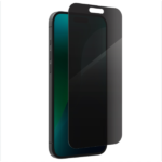 Zagg 4 Way Privacy Protection