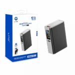 LITO Power Bank P05 10000mah