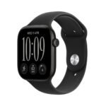 Apple Watch Series 12 42mm / 46mm