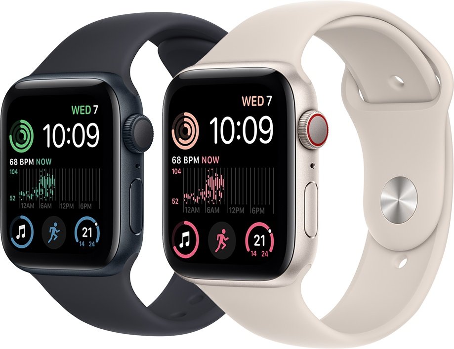 111853_apple-watch-se-2nd-gen-20260801-153828_1785588269946521684632.jpg Watch SE 2 - Image 1