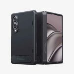 Ostand L1 for Samsung Galaxy Z Fold 8