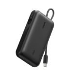 Belkin UltraCharge Power Bank 10K